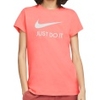 JDI Slim Crew Tee Women