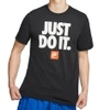 JDI SS Tee