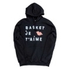 Je Taime Hoody