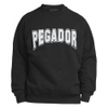 Jetons Raglan Sweater