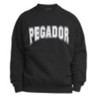 Jetons Raglan Sweater