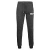 Jogginghose