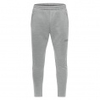 Jogginghose Challenge