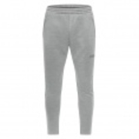 Jogginghose Challenge