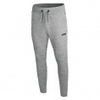 Jogginghose Premium Basics