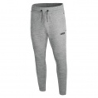 Jogginghose Premium Basics