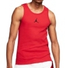 Jordan 23 Alpha Buzzer Beater Tank