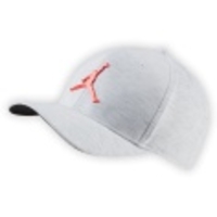 Jordan Classic 99 Snapback Cap