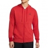 Jordan Dri-Fit Air Fleece Full Zip Hoodie