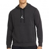 Jordan Dri-FIT Air Fleece Hoodie