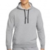 Jordan Dri-FIT Air Fleece Hoodie