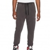 Jordan Dri-FIT Air Fleece Pant