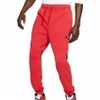 Jordan Dri-Fit Air Fleece Pant