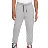 Jordan Dri-FIT Air Fleece Pant