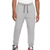 Jordan Dri-FIT Air Fleece Pant