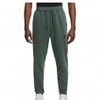 Jordan Dri-FIT Air Fleece Pant