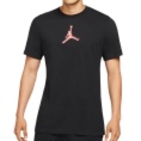 Jordan Dri-FIT Air Graphic Crew