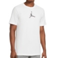 Jordan Dri-FIT Air Graphic Crew