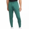 Jordan Dri-FIT Air Pant