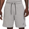 Jordan Essentials Fleece Short