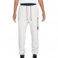 Jordan Essentials Mountainside Graphics Pant