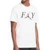 Jordan Fly Tee