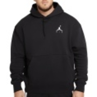 Jordan Jumpman Air Fleece PO Hoodie
