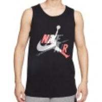 Jordan Jumpman Classics Tank