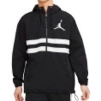 Jordan Jumpman Jacket