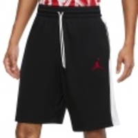 Jordan Jumpman Shorts