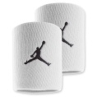 Jordan Jumpman Wristbands