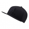 Jordan Pro Jumpman Snapback Cap