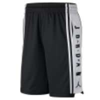 Jordan Shorts