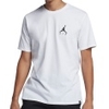 Jordan Sportswear Jumpman Air Tee