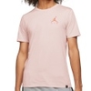 Jordan Sportswear Jumpman Air Tee
