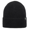 Joyner Beanie
