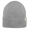 Joyner Beanie