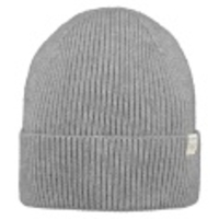 Joyner Beanie