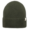 Joyner Beanie