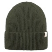 Joyner Beanie