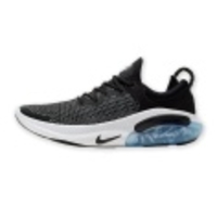 Joyride Run Flyknit