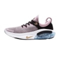 Joyride Run Flyknit Women