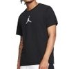 Jumpman Dri-FIT Cotton SS Crew Tee