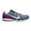 Juniper Trail Women