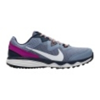 Juniper Trail Women