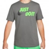 Just Do It Tee