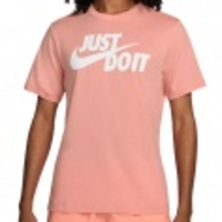 Just Do It Tee