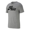 Just Do It Tee