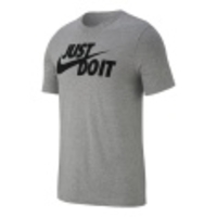 Just Do It Tee