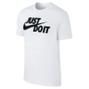 Just Do It Tee